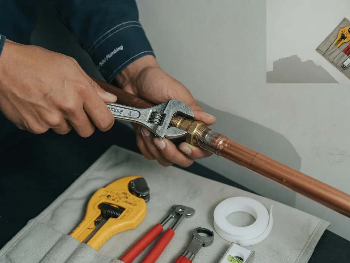 Why choose Drain Cleaning in Brewster, NY